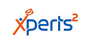 xperts2 GmbH